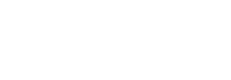 Аэрогранд